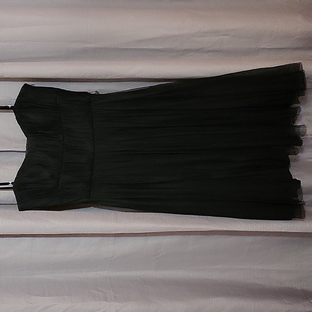 Party dress